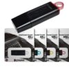 USB Kingston Data Traveler Exodia_DTX