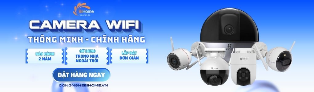 Camera Cần Thơ