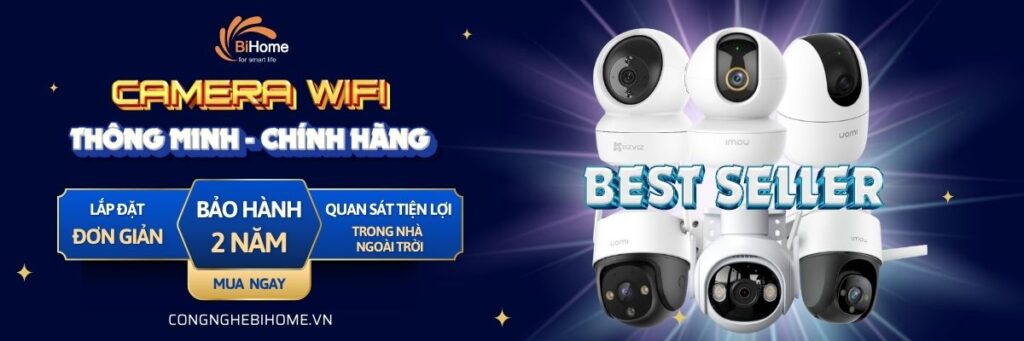 Camera Cần Thơ