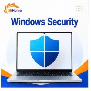 phần mềm diệt virus laptop sinh viên